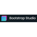 Bootstrap Studio