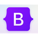 Bootstrap Reviews