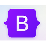 Bootstrap Reviews