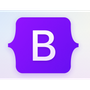 Bootstrap Reviews