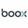 Boox