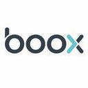 Boox Reviews