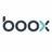 Boox Reviews