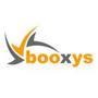 Logo Project Booxys