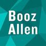 Booz Allen MDR