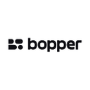 Bopper Reviews