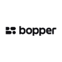 Bopper