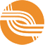 Logo Project Bopup Communication Server