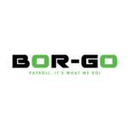 BOR-GO Reviews
