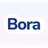 BoraPhone Reviews