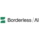 Borderless Reviews