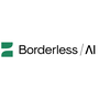 Borderless