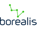 Borealis