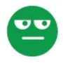 BoredHumans Reviews & Ratings