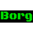 Borg Reviews