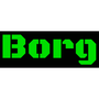 Borg