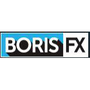 Logo Project Boris FX Optics