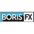 Boris FX Silhoutte