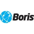 Boris Software