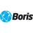 Boris Software Reviews