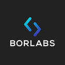 Borlabs Cookie Reviews