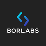 Borlabs Cookie