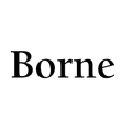 Borne