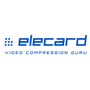 Elecard Boro Reviews