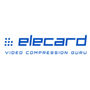 Elecard Boro Icon