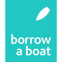 Borrow A Boat Reviews