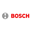 Bosch Access Management System Reviews