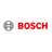 Bosch Access Management System Reviews