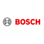 Bosch Access Management System Reviews