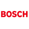 Bosch Essential Video Analytics