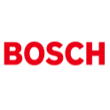 Bosch Essential Video Analytics Reviews