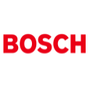 Bosch Essential Video Analytics