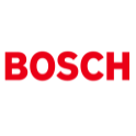 Bosch Intelligent Video Analytics Reviews