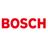 Bosch Intelligent Video Analytics