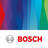 Bosch IoT Suite