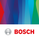 Bosch IoT Suite Reviews