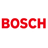 Bosch VMS Viewer Reviews