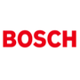 Bosch Video Management System Reviews