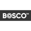 BOSCO Reviews