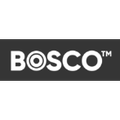 BOSCO