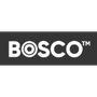 BOSCO Reviews
