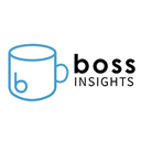 Boss Insights Reviews