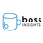 Boss Insights Reviews