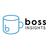 Boss Insights