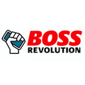 BOSS Revolution