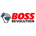 BOSS Revolution Reviews